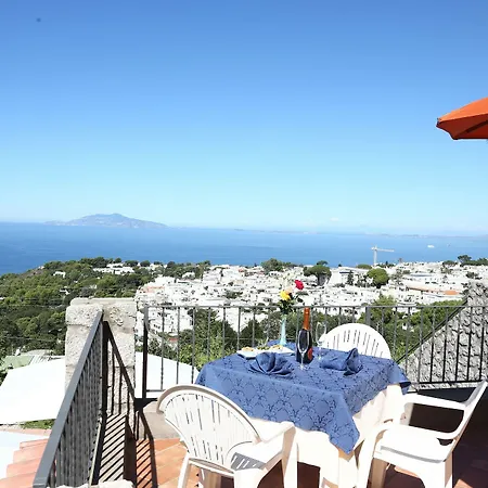 Hotel Del Sole 2*