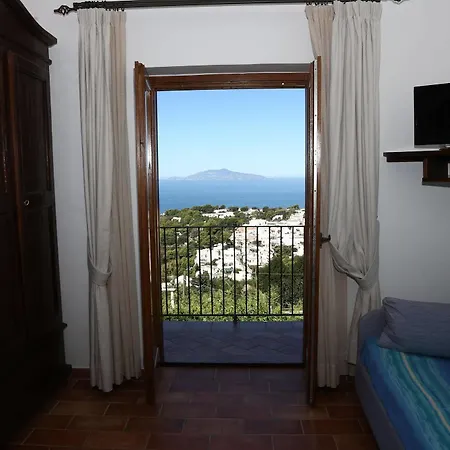 Del Sole