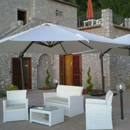 Del Sole