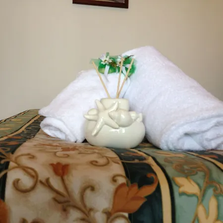 Del Sole أناكابْري