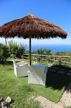 Del Sole Отель 2*