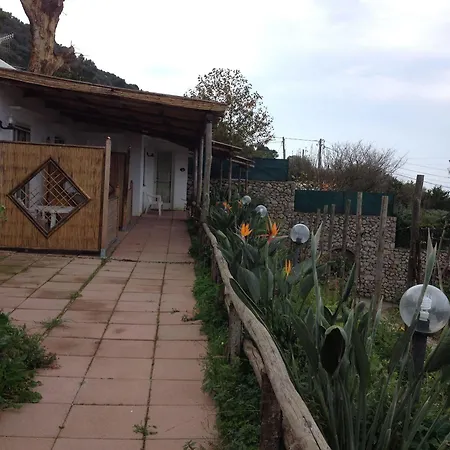Del Sole